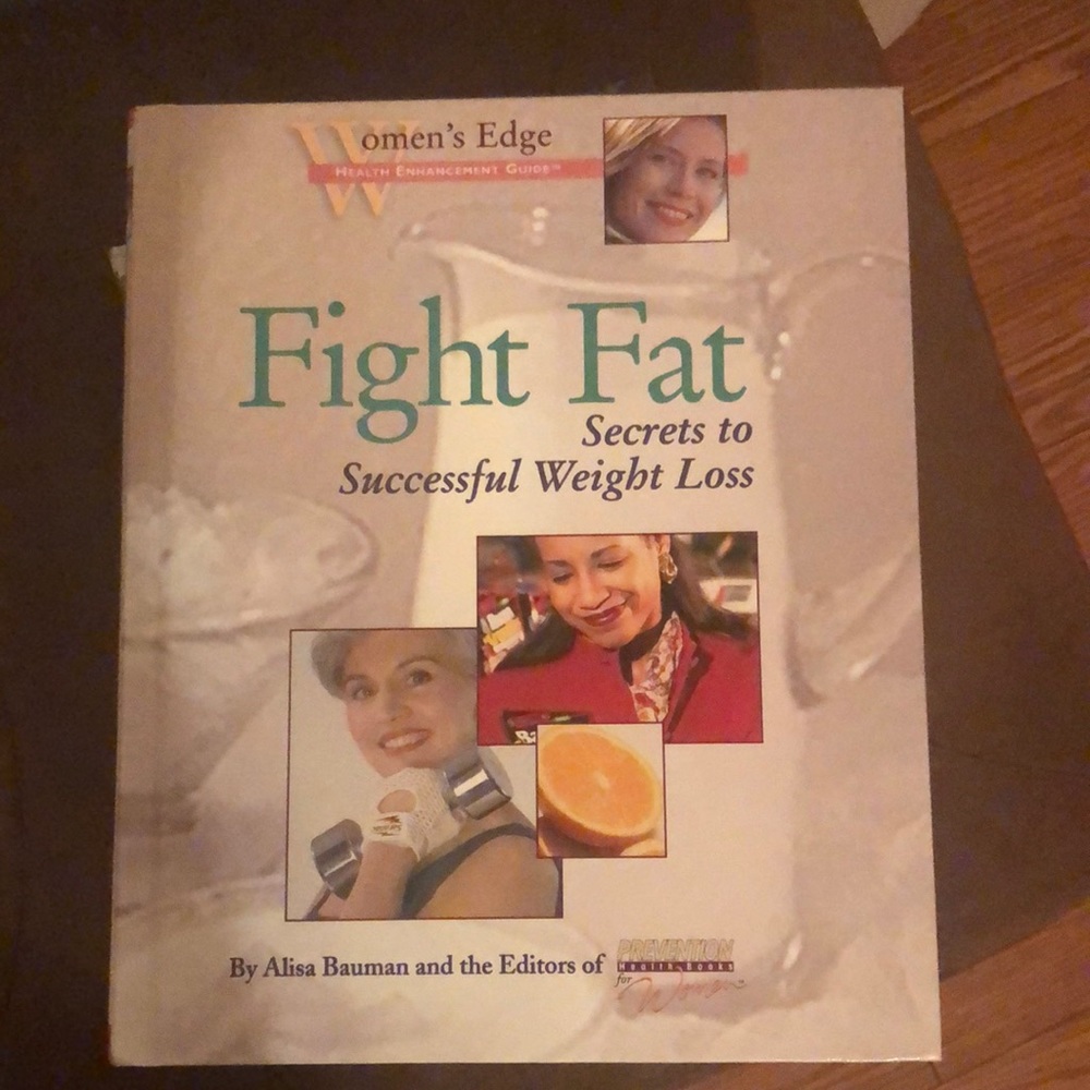Hardcover excellent condition